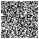 QR code with Your Consultant LLC contacts