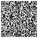 QR code with Ashter Energy Consulting contacts
