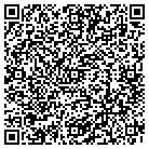 QR code with Asset & Equity Corp contacts