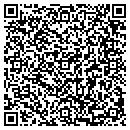 QR code with Bbt Consulting LLC contacts