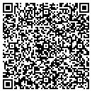 QR code with Beauti Control contacts