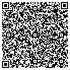 QR code with Benchmark Consulting Group contacts