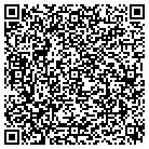 QR code with Pandion Systems Inc contacts