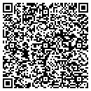 QR code with Billings Consulting contacts
