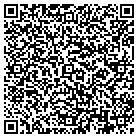 QR code with J Squared Marketing Inc contacts