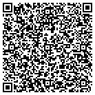 QR code with Bmh Engineering & Consulting contacts