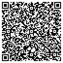 QR code with Bright Hope Consulting contacts