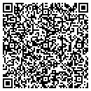 QR code with State Liquor Store contacts