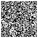 QR code with Campbell Consulting contacts