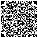 QR code with Cantrell Consulting contacts