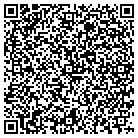 QR code with Cd&G Consultants Inc contacts