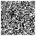 QR code with Charles Chandley Consulting contacts