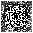 QR code with C N Enterprises contacts