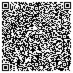 QR code with Collegiate Blueprint Consulting LLC contacts