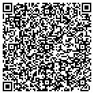 QR code with Continuous Casting Services contacts