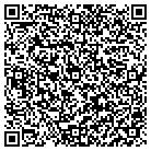 QR code with Control Solutions Group LLC contacts
