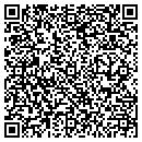 QR code with Crash Research contacts