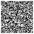 QR code with Crystal Consulting contacts