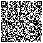 QR code with Curved Edge Consulting Co Inc contacts