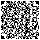 QR code with Dauvers Consulting LLC contacts