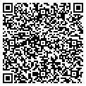 QR code with Diamond C Enterprises contacts
