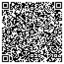 QR code with D & K Consulting contacts
