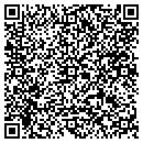 QR code with D&M Enterprises contacts
