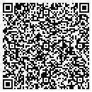 QR code with Econotech contacts