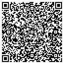 QR code with Eh&S Consulting contacts
