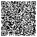 QR code with Eoti contacts