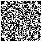 QR code with Gail Hutchens Concord Dive Center contacts
