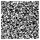 QR code with Gallows Point Partners LLC contacts