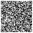 QR code with Gary Jupiter Consulting contacts