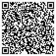 QR code with Hans Tech contacts