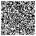 QR code with Harris Consulting contacts