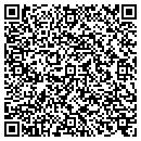 QR code with Howard Ww Consultant contacts