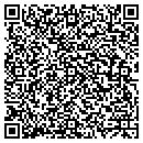 QR code with Sidney KOHL Co contacts