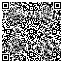 QR code with John Meese & Assoc contacts