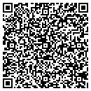 QR code with Knowles Consulting contacts