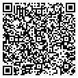 QR code with Knxnet Co contacts
