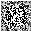 QR code with Kortz Consultant contacts