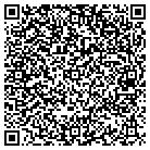 QR code with Southern Scholarship Fndtn Inc contacts