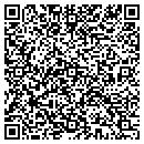 QR code with Lad Payroll Consulting Inc contacts