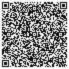 QR code with Langley Jr C John PhD Conslnt contacts