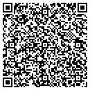 QR code with Mansfield Consulting contacts