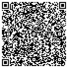 QR code with Matthew-Reed Consulting contacts