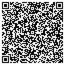 QR code with Mcp Enterprises contacts