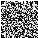 QR code with Mike Parker contacts