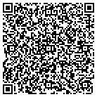 QR code with Mintor Consulting Group LLC contacts