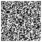 QR code with All Purpose Electric Inc contacts